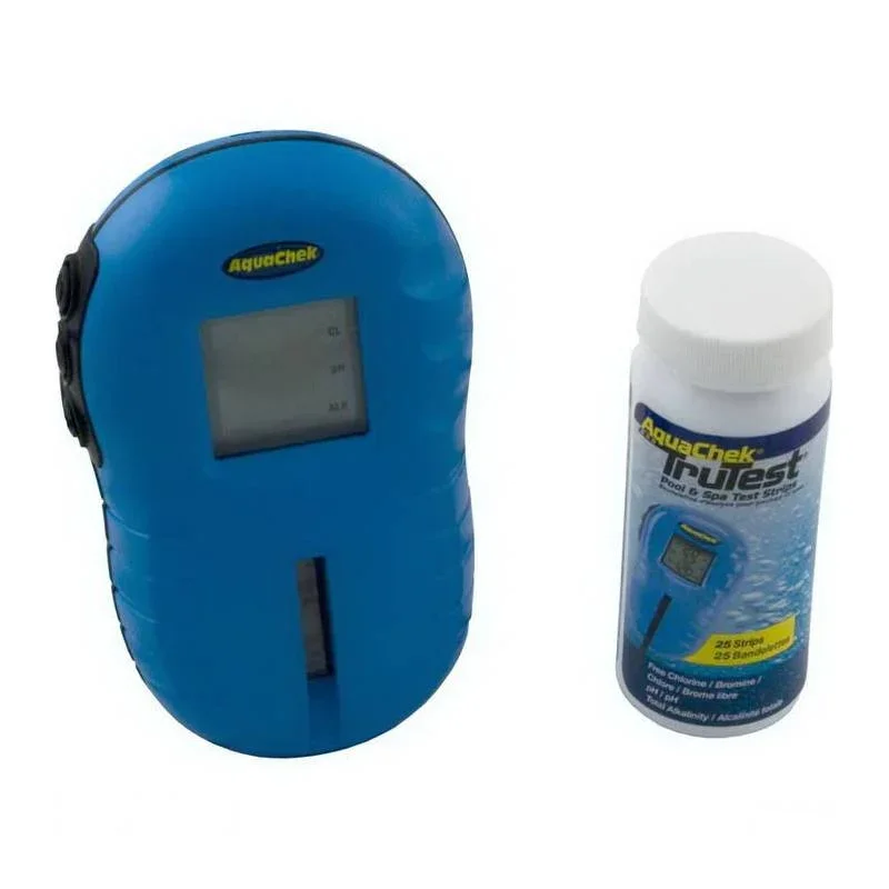 Hach-2510400-AquaCheck
