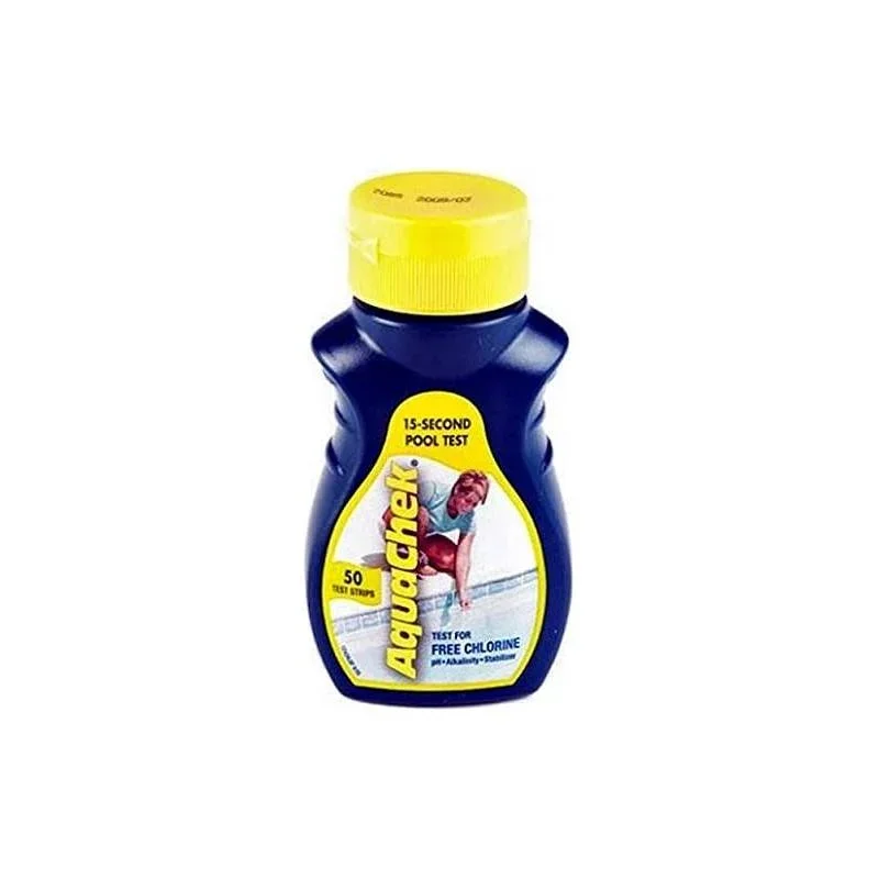 Hach-511244A-AquaChek-1
