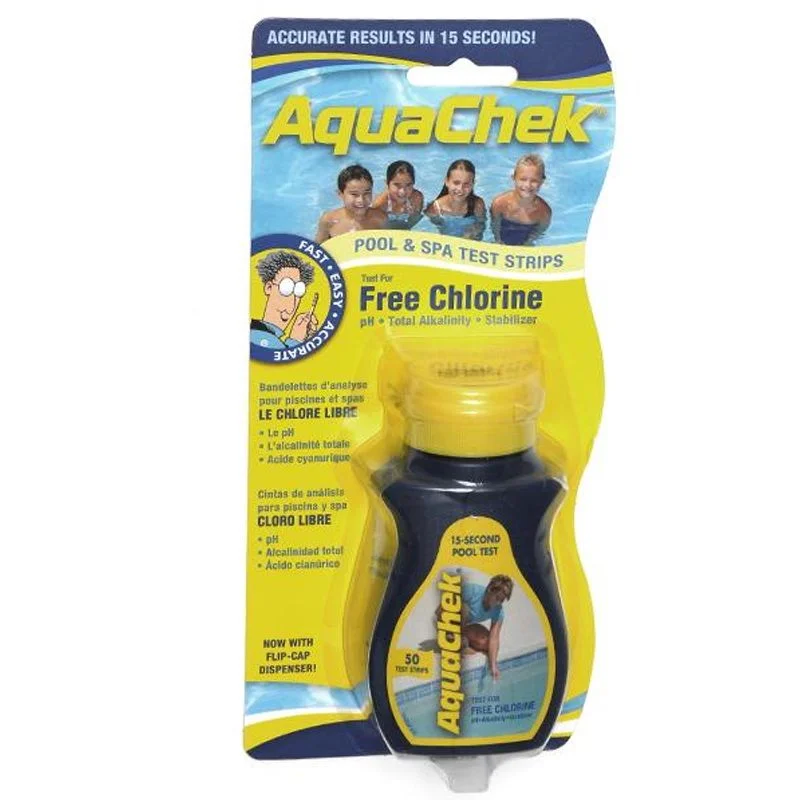 Hach-511244A-Aquachek-50-Per-Bottle-Yellow-Chlorine-Test-Strips-Case-Of-160-Bottles-1