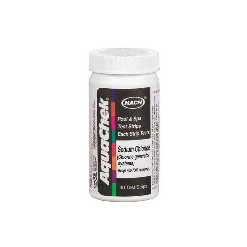 Hach-561161-Aquacheck-Salt