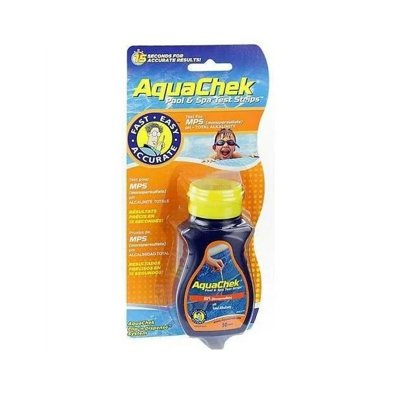 Hach-561682A-Aquachek-50-Per-Bottle-Monopersulfate-Test-Strips-1