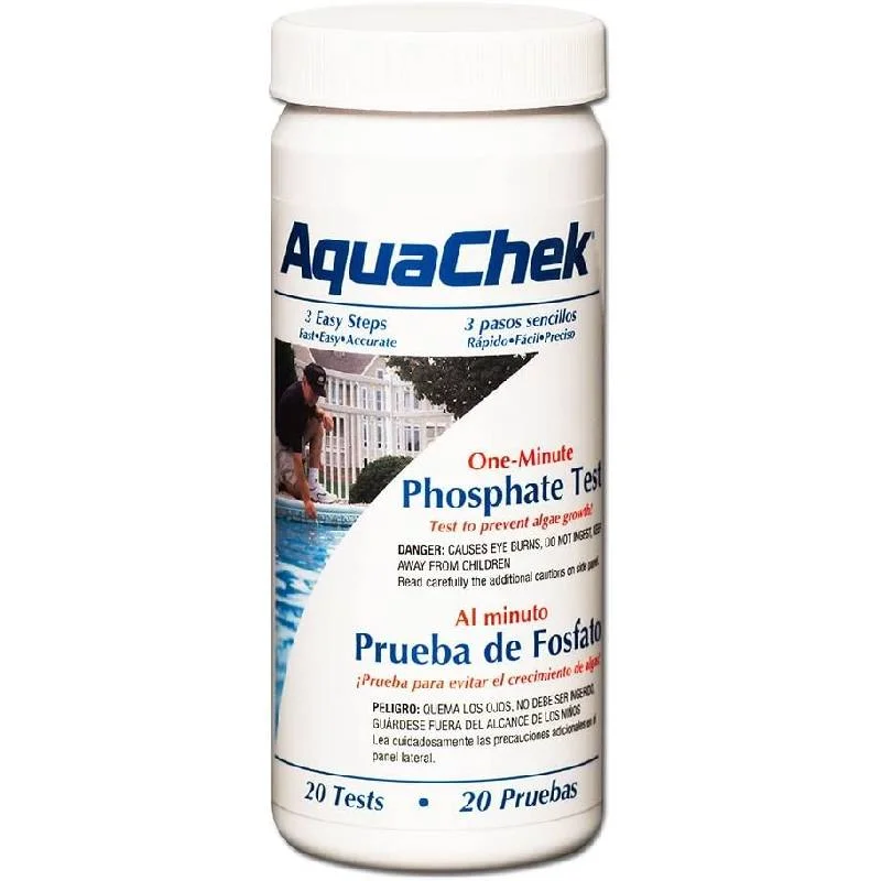 Hach-562227-Aquacheck