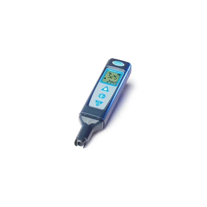 Hach-9531600E
