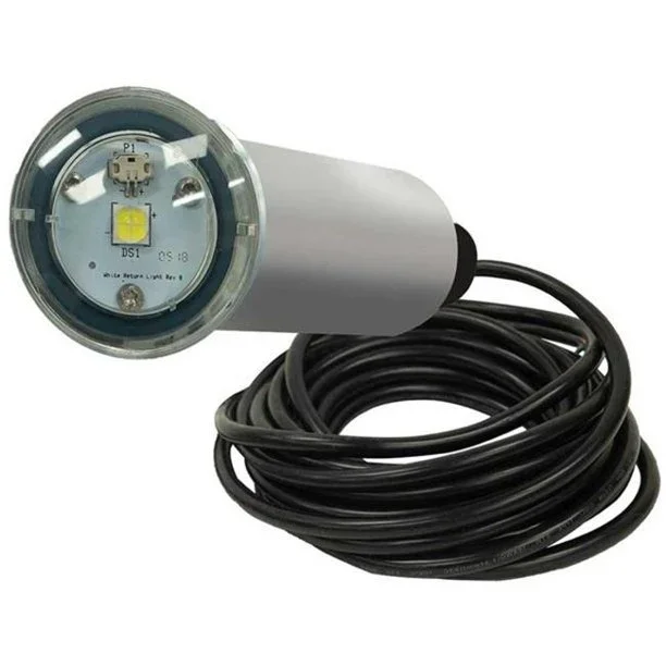 Halco-FLWN-12-20-50-ProLED-Nicheless-White-LED-Pool-and-Spa-Light-12V-20W-Cord3