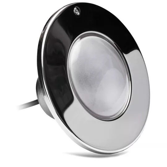 Halco-FLWS-120-1-100-ProLED-White-LED-Spa-Light-120V-13W-100-Cord1