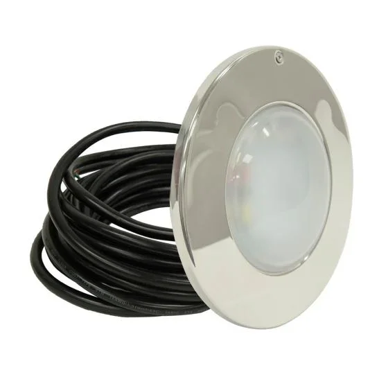 Halco-FLWS-120-1-50-ProLED-White-LED-Spa-Light-120V-13W-50-Cord1