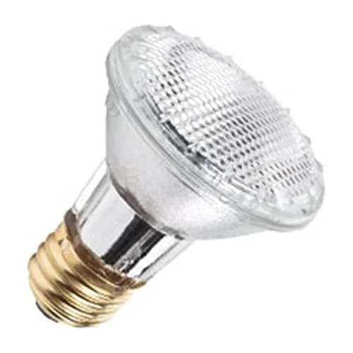 Halco-HP20NFL39HX-Halogen-Flood-Bulb-PAR20-39W-120V1