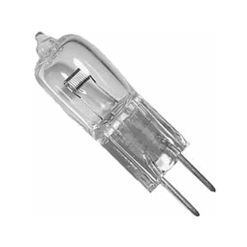 Halco-JC50-Prism-HaloXen-T4-Halogen-Lamp-Bubl-50W-12V1