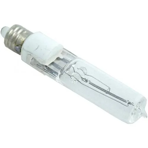 Halco-JD100MC120-Thread-In-Halogen-Bulb-T4-E11-100W-120V2