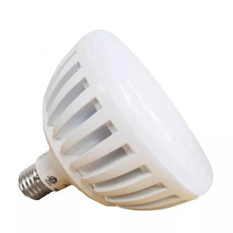 Halco-JJ-LPL-PR-WHT-12