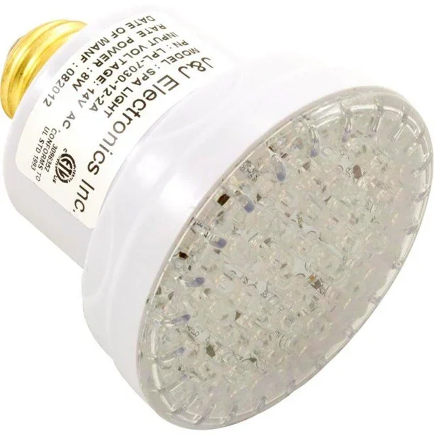 Halco-JJ-LPL-S2-RGB-12