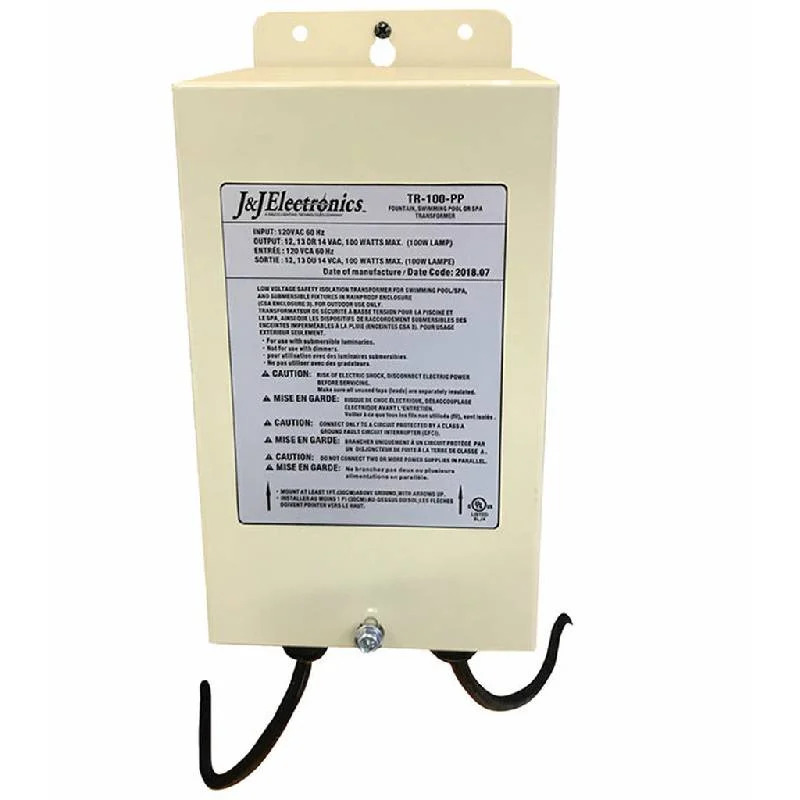 Halco-JJ-TR-100-PP