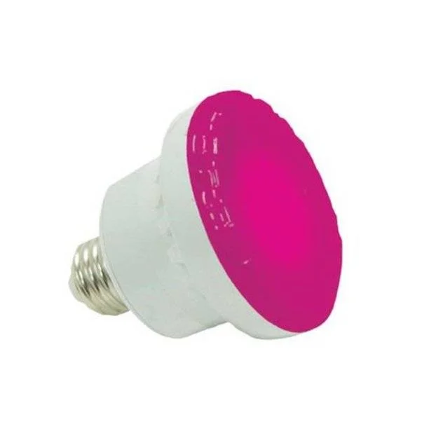 Halco-LLCWS-120