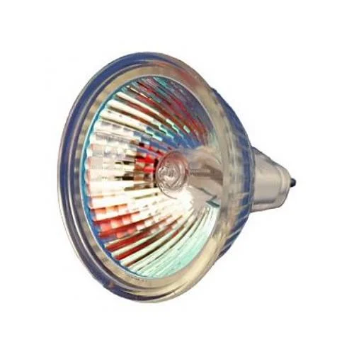 Halco-Prism-Flood-SureColor-MR16-Halogen-Bulb-75W-12V2