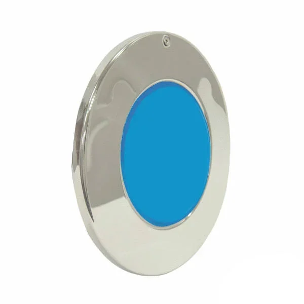 Halco-ProLED-Color-LED-Pool-Light