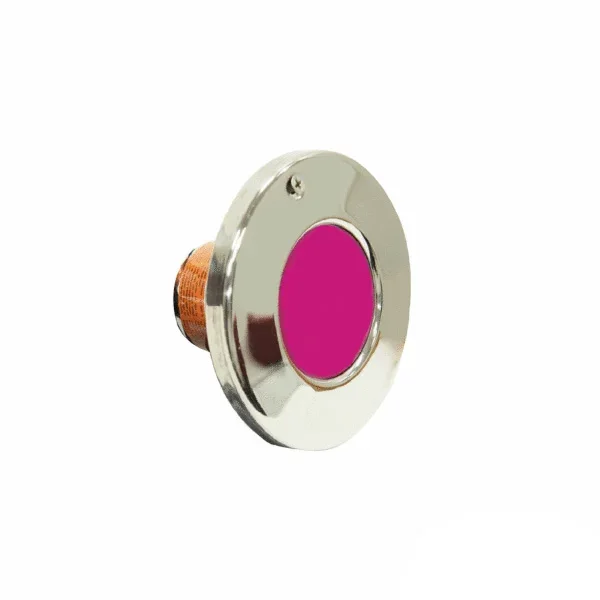 Halco-ProLED-Color-LED-Spa-Light