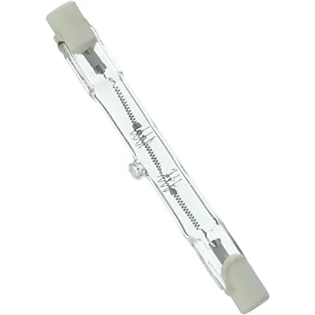 Halco-Q250T3CS-Prism-Halogen-Lamp-Bulb-250W-130V3