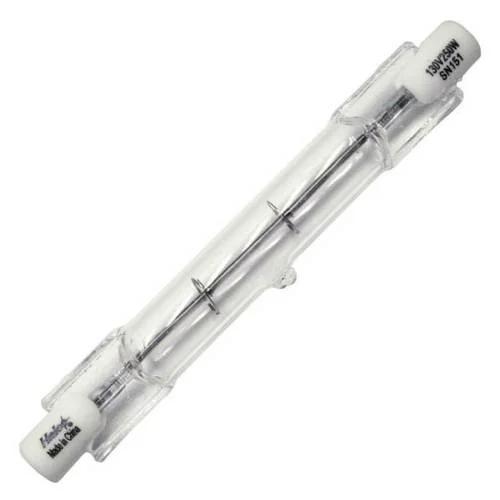 Halco-Q250T3CS-Prism-Halogen-Lamp-Bulb-250W-130V4