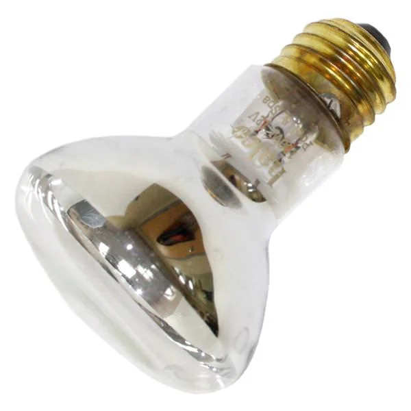 Halco-R20CL10012V-Medium-Base-Flood-Bulb-100W-12V-R203