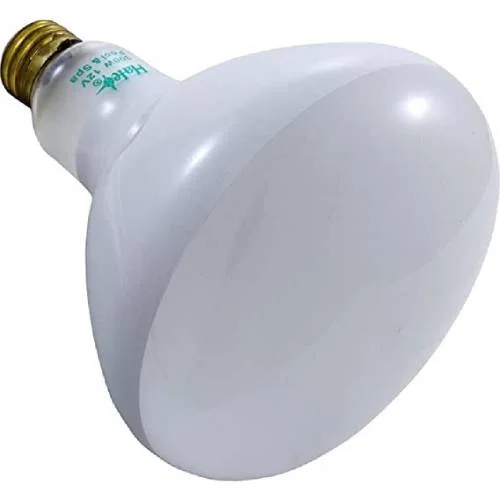 Halco-R40FL300HG-Medium-Base-Flood-Bulb-300W-120V-R401-1
