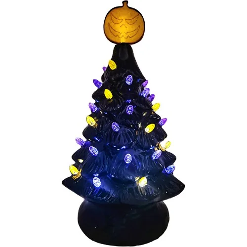 Halloween-tree-img1