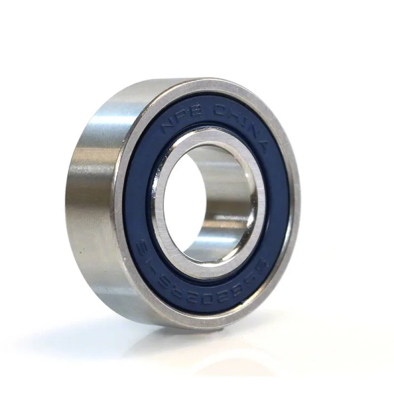 Hammer-Head-HH1052SS-1