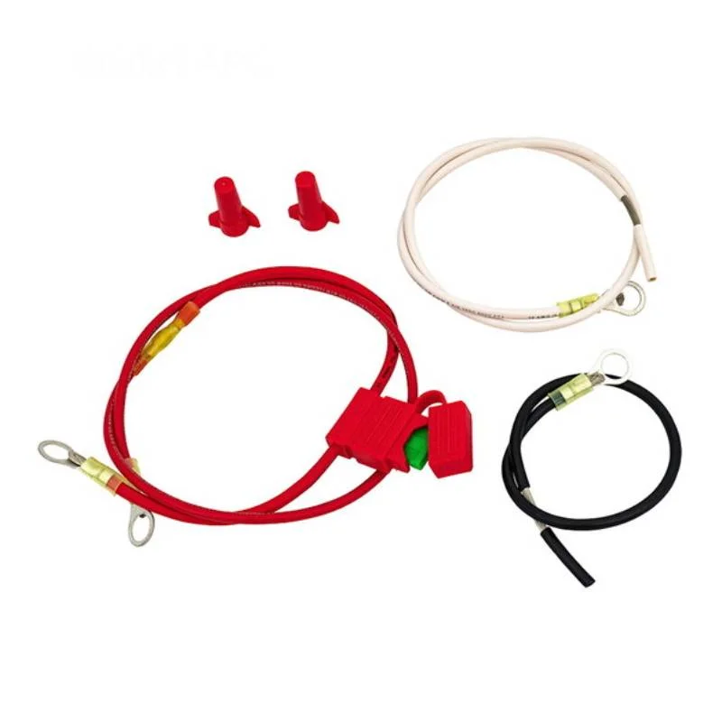 Hammer-Head-HH1063-1