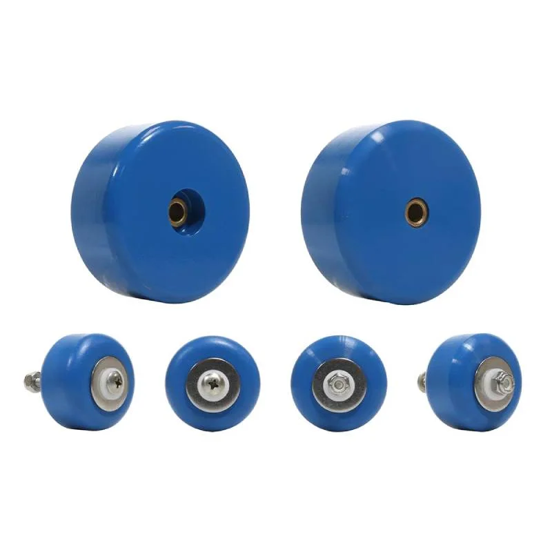 Hammerhead-HH1151-Set-Head-Wheel