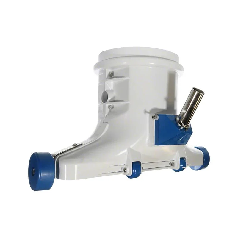 Hammerhead-HH1311-21