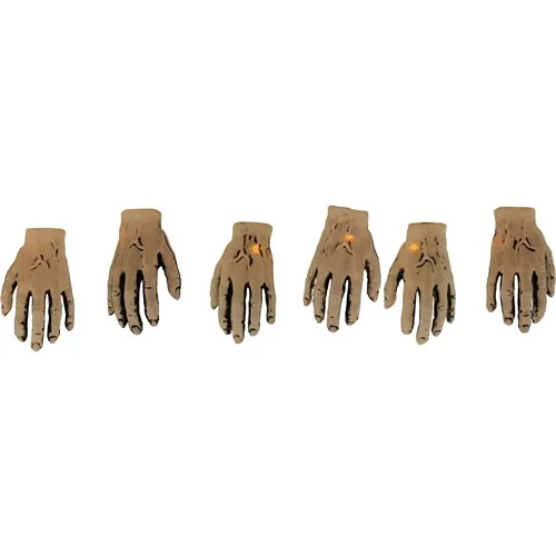 Hand-Garland-img1