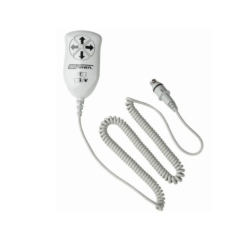 Handcontrol_4_Button_1001600__89990