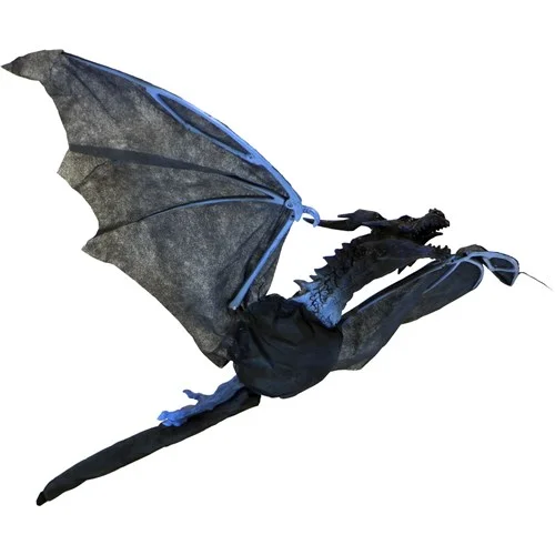 Hanging-Dragon-img1