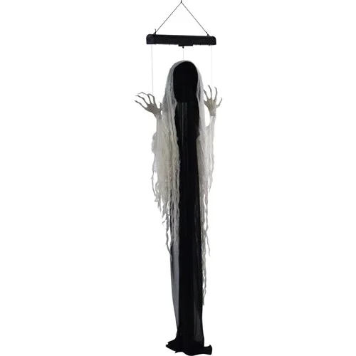 Hanging-Ghost-img1-1