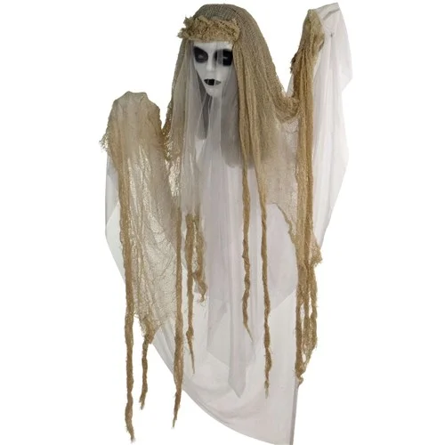 Hanging-Ghost-img1