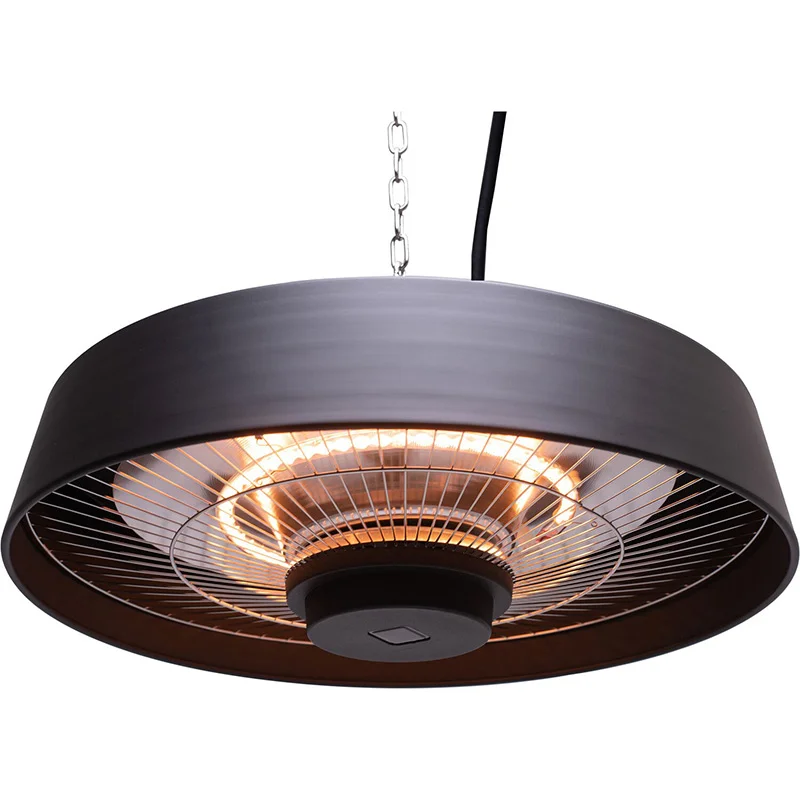 Hanover-20inc-Hanging-Electric-Infrared-Heater-with-Remote-Control