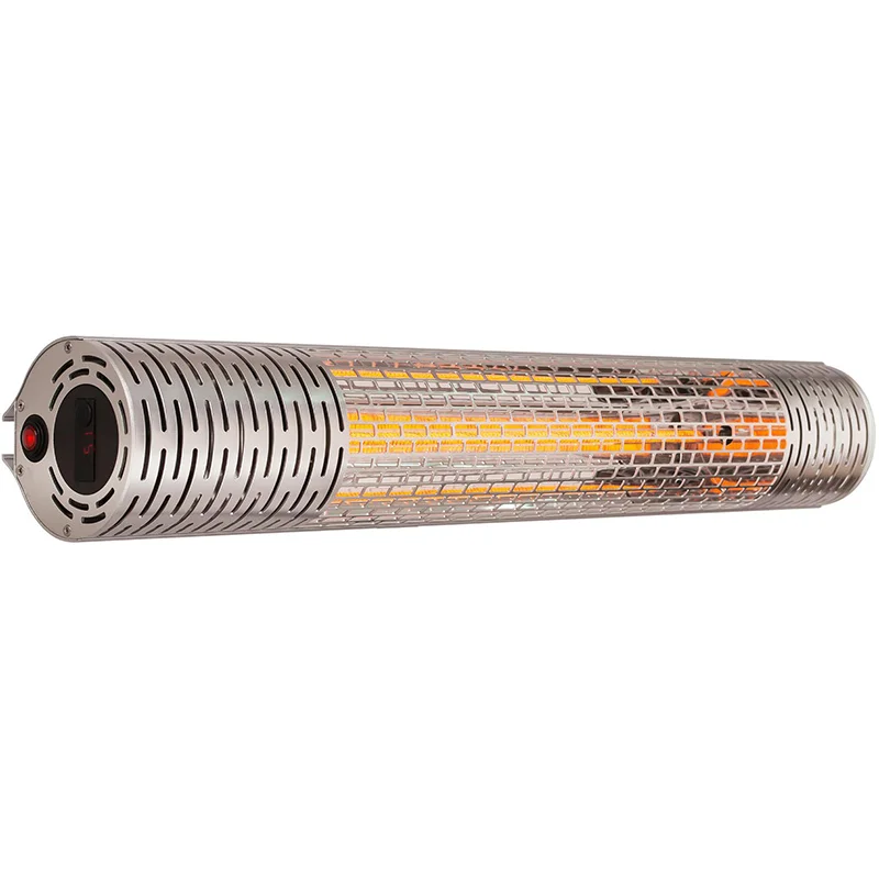 Hanover-30-7inc-Electric-Infrared-Carbon-Lamp-with-Remote-Control-and-CeilingWall-Mount2
