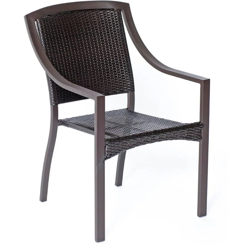 Hanover-Aluminum-Square-Back-Stacking-Bistro-Chair-1