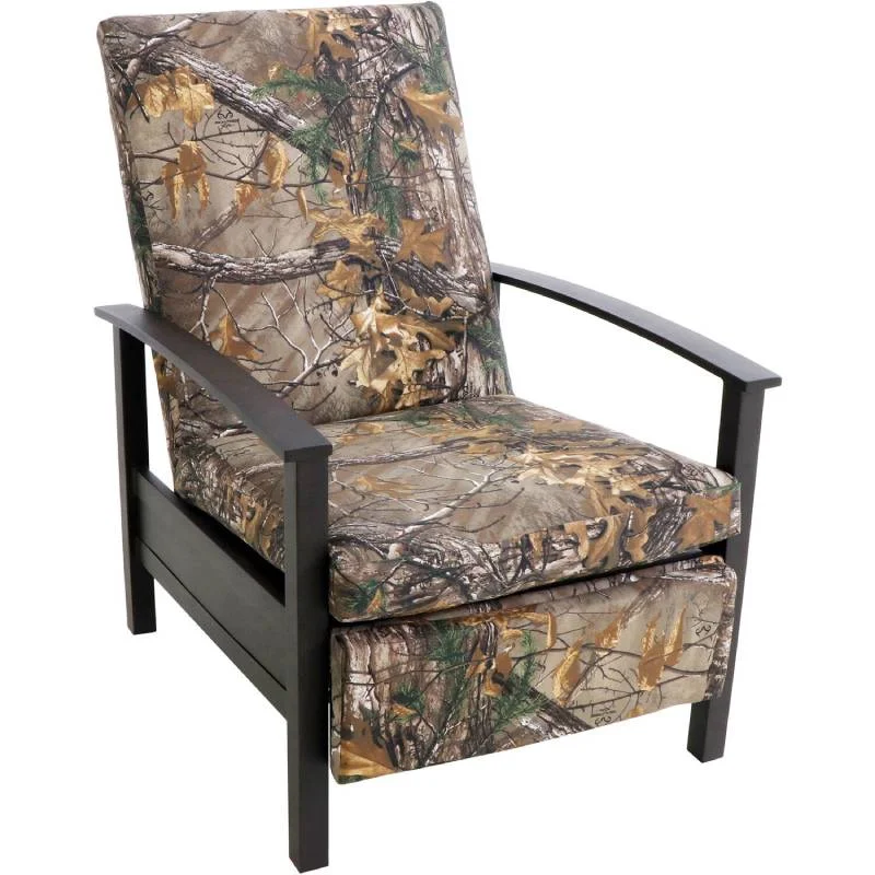 Hanover-Cedar-Ranch-Recliner-with-Camo-Cushions-1