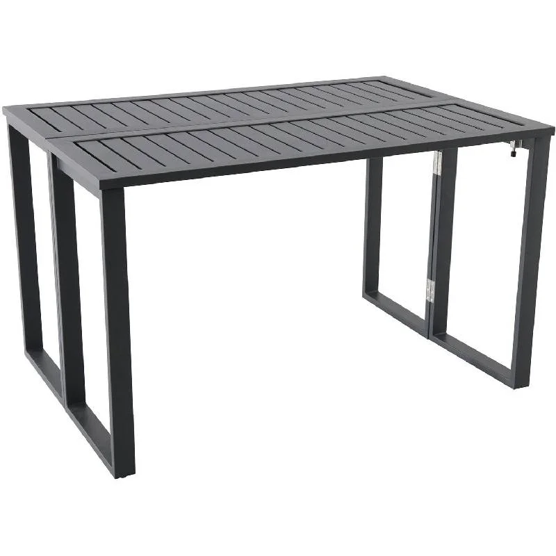 Hanover-Conrad-36-x-41-Aluminum-Folding-Table-1
