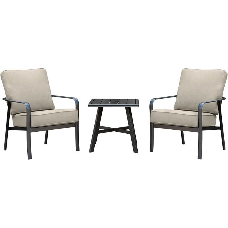 Hanover-Cortino-2-Slat-Back-Club-Chairs-and-Side-Table-Seating-Set