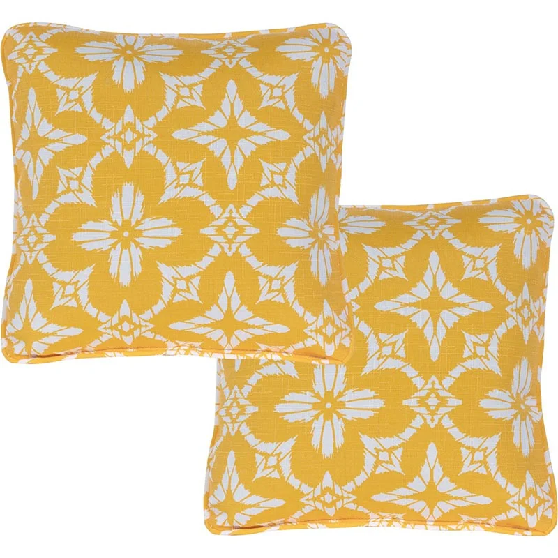 Hanover-Floral-Pattern-Printed-Toss-Pillow-Set