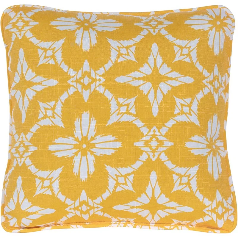 Hanover-Floral-Pattern-Printed-Toss-Pillow
