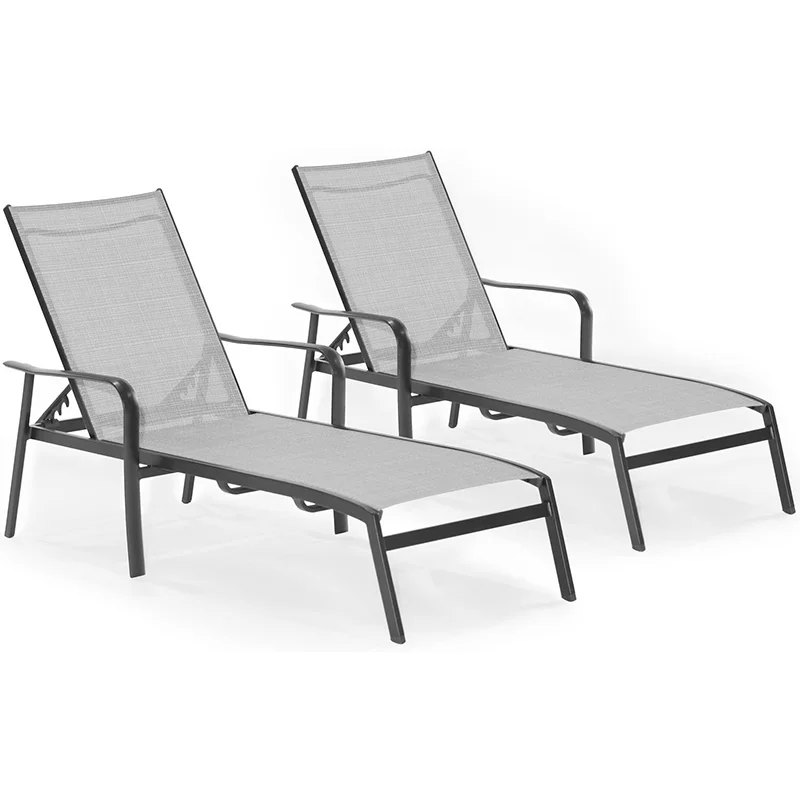 Hanover-Foxhill-2-Piece-Chaise-Lounge-Chair-Set