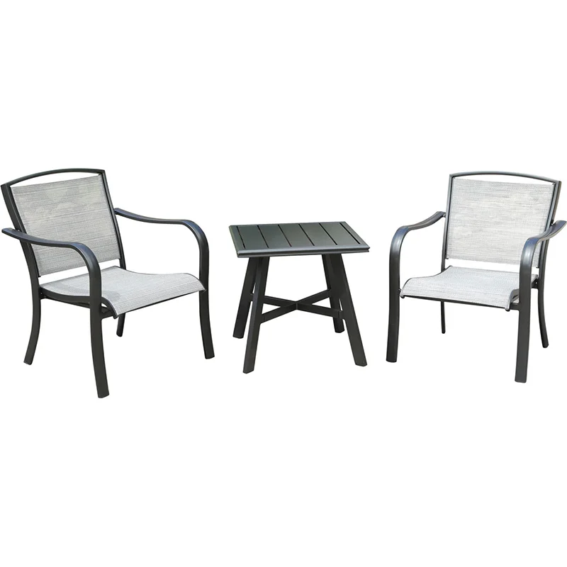 Hanover-Foxhill-3-Piece-Seating-Set-with-2-Sling-Chairs-and-Side-Table
