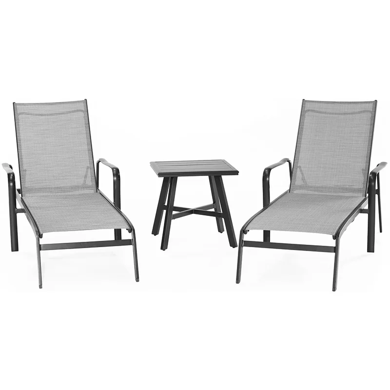 Hanover-Foxhill-3-Piece-Set-with-2-Chaise-Lounge-Chairs-and-Side-Table