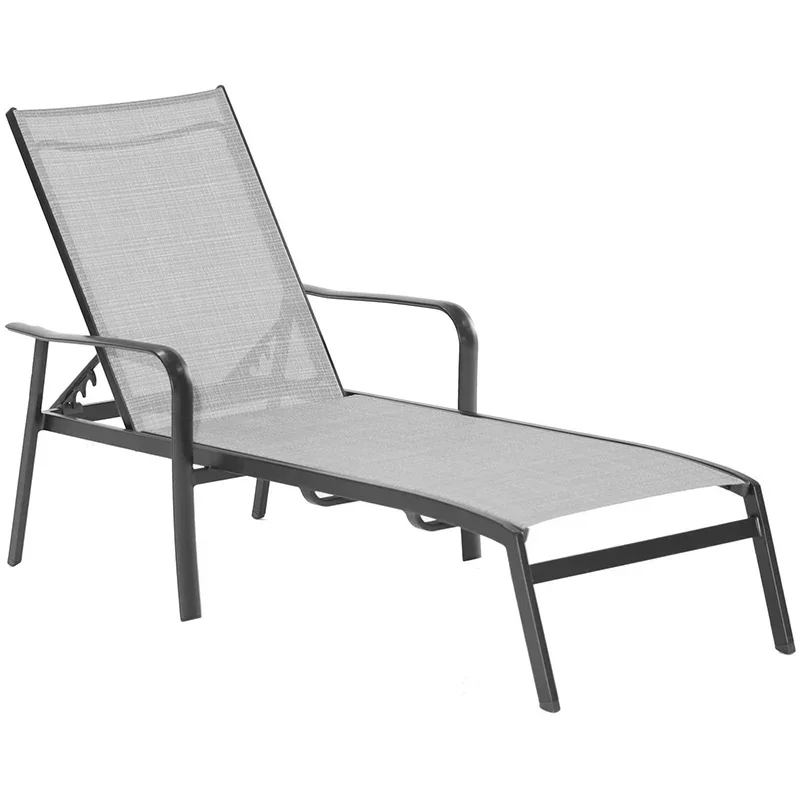 Hanover-Foxhill-Chaise-Lounge-Chair