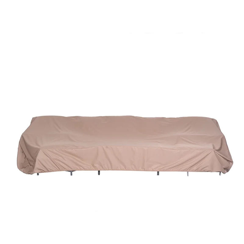 Hanover-Furniture-Cover-for-4-Piece-and-6-Piece-Sofa-Seating-Sets