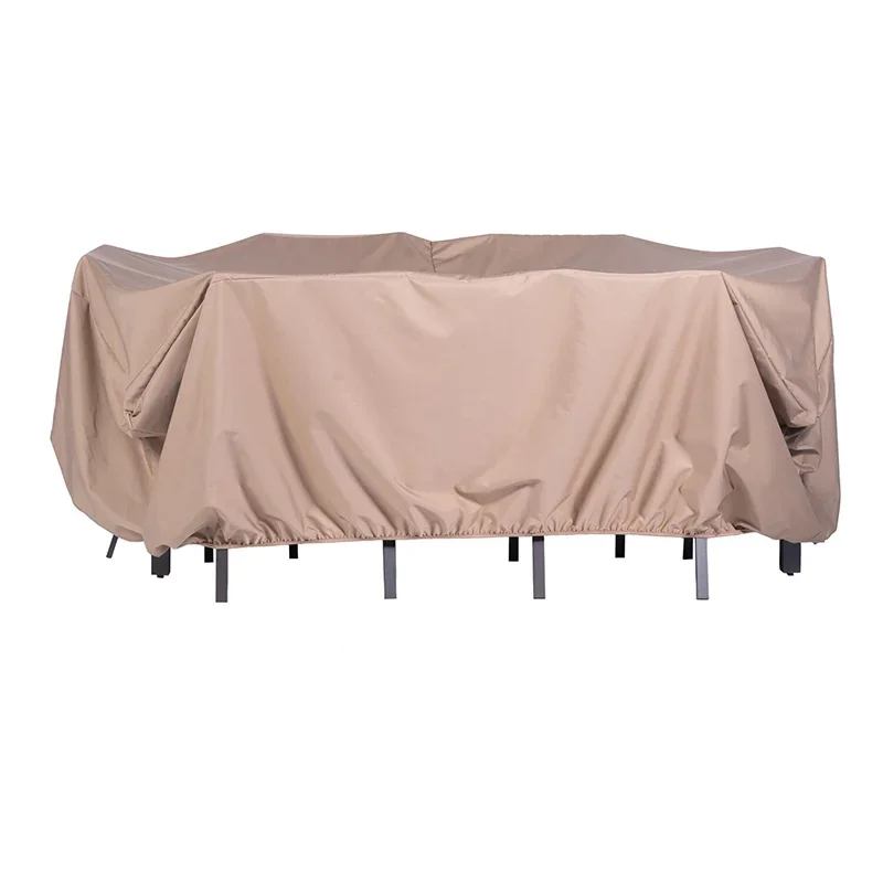 Hanover-Furniture-Cover-for-7-Piece-Rectangle-Dining-Set