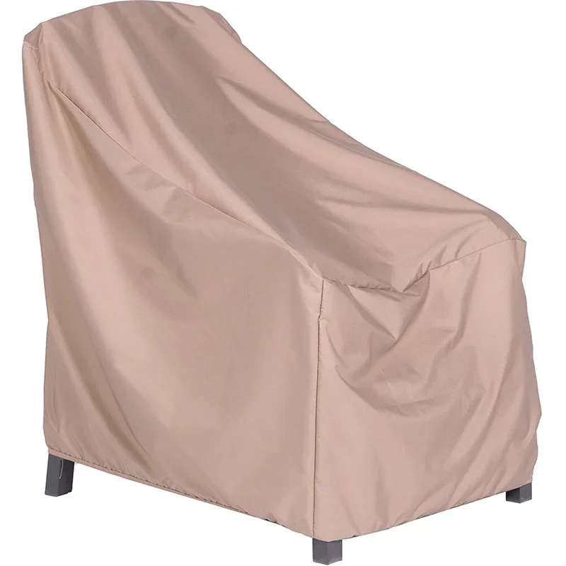 Hanover-Furniture-Cover-for-Recliner