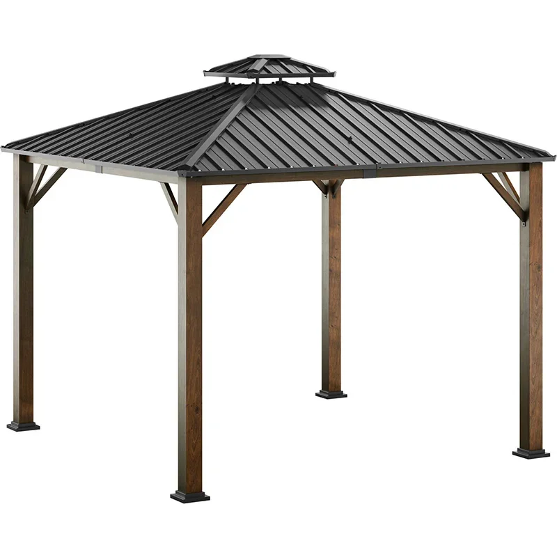 Hanover-Highland-Hard-Top-Gazebo